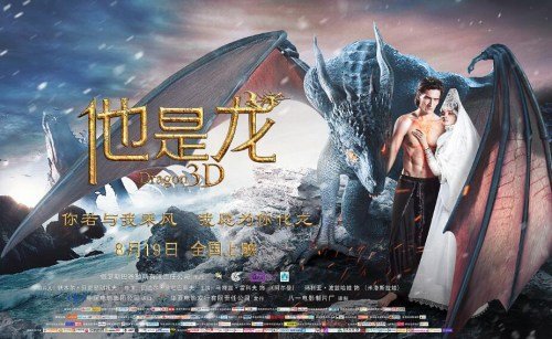 一比一仿克拉克亚特兰大大学文凭毕业证