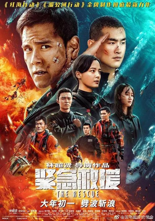 西佐治亚大学本科offer